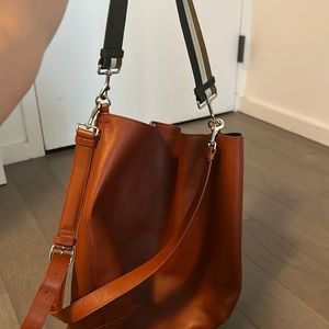 Theory bag